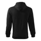 Sweatshirt Malfini Trendy Zipper M MLI-41001 Clothing/Lifestyle/Malfini Your Sports Performance