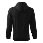 Sweatshirt Malfini Trendy Zipper M MLI-41001 Clothing/Lifestyle/Malfini Your Sports Performance
