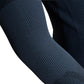 Thermoactive trousers Alpinus Tactical Gausdal M SI8917 - SI8921 SI8917 Clothing/Outdoor/Alpinus Your Sports Performance