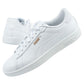 Puma Smash 3.0 Shoes W 390987 01 Footwear/Lifestyle Puma