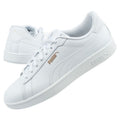 Puma Smash 3.0 Shoes W 390987 01 Footwear/Lifestyle Puma