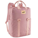 Backpack Puma Core College 79161 07 Accessories/Plecaki Puma