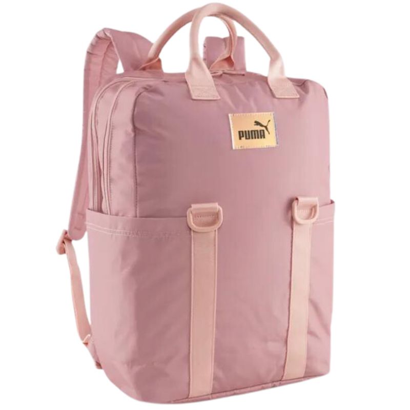 Backpack Puma Core College 79161 07 Accessories/Plecaki Puma