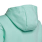 Adidas Entrada 22 Hoody JR HC5066 sweatshirt Clothing/Training Adidas