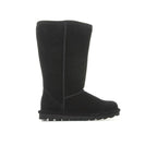BearPaw Elle Tall Jr 1963W-011 Black shoes Footwear/Outdoor/UGG Your Sports Performance