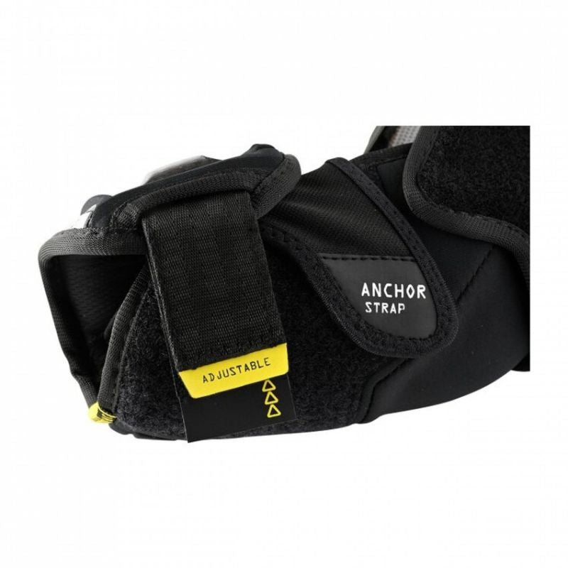 Bauer Supreme M5 Pro Jr 1061881 Hockey Elbow Pads Accessories/Protectors and knee pads/Bauer Bauer