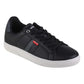 Levi's Archie M shoes 235431-794-59 Footwear/Lifestyle/Levis Your Sports Performance