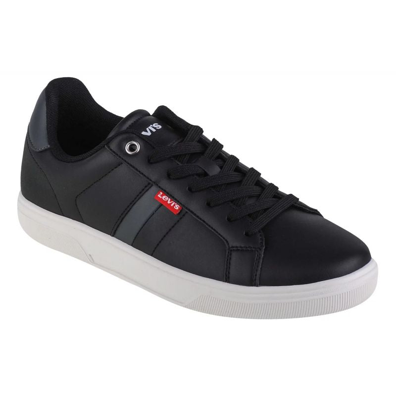 Levi's Archie M shoes 235431-794-59 Footwear/Lifestyle/Levis Your Sports Performance