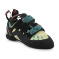 Climbing shoes La Sportiva Tarantula W 40T736733 Footwear/Outdoor/La Sportiva Your Sports Performance