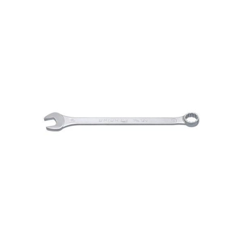 UNIOR Long open-end wrench type 13 In preparation Your Sports Performance