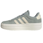adidas VL COURT BOLD W IH9150 shoes To be categorized Your Sports Performance