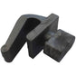 Yakima Sport Hook Mounting Hardware 100245 Yakima