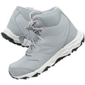 New Balance Jr KH800GYY shoes Footwear/Lifestyle New Balance