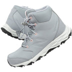 New Balance Jr KH800GYY shoes Footwear/Lifestyle New Balance