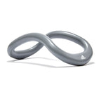 Adidas Adyg-20190 yoga ring Accessories/Training equipment Adidas
