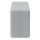 Gaiam yoga block 63681 Accessories/Training equipment Your Sports Performance