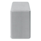 Gaiam yoga block 63681 Accessories/Training equipment Your Sports Performance