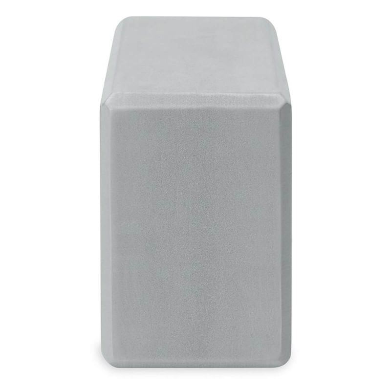 Gaiam yoga block 63681 Accessories/Training equipment Your Sports Performance