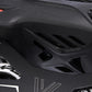 Tempish Viber 90 rolls 1000069 Accessories/Skating/Rolki (pozostałe) Your Sports Performance