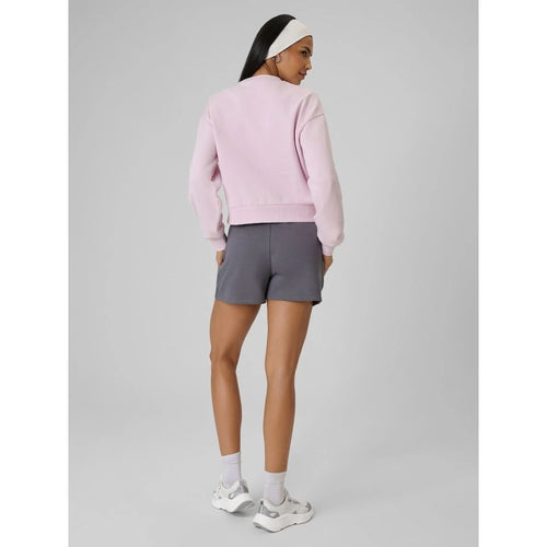 Women's sweatpants 4F 4FRSS26TSHOF0891-24S 4f