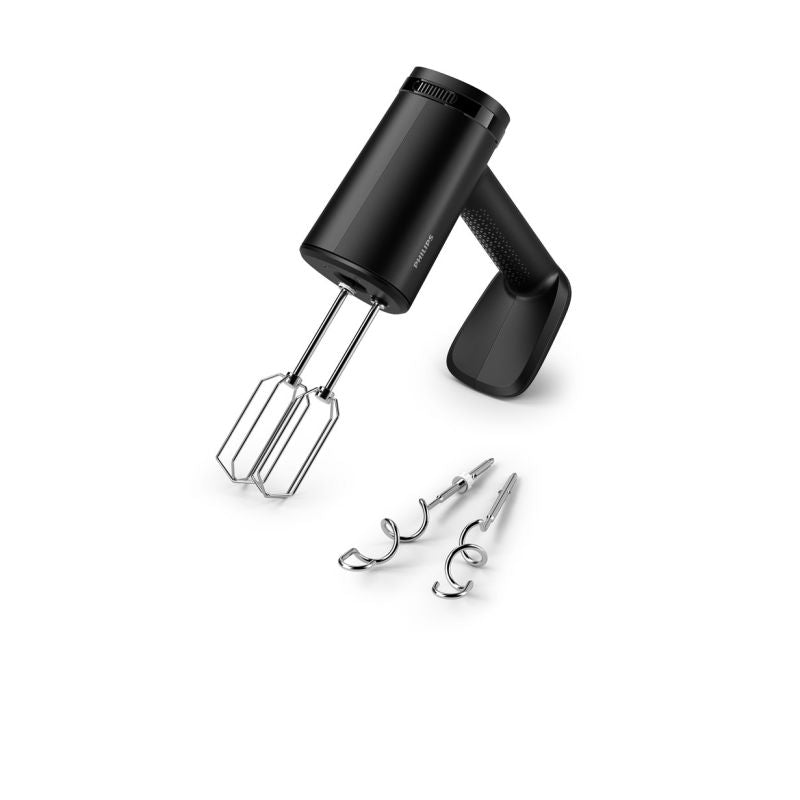 PHILIPS HR 3781/00 hand mixer AGD - Produkty/Miksery / Blendery Your Sports Performance