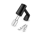 PHILIPS HR 3781/00 hand mixer AGD - Produkty/Miksery / Blendery Your Sports Performance
