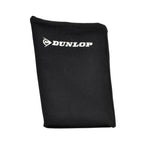 Dunlop 1055466 Wrist Puller Dunlop
