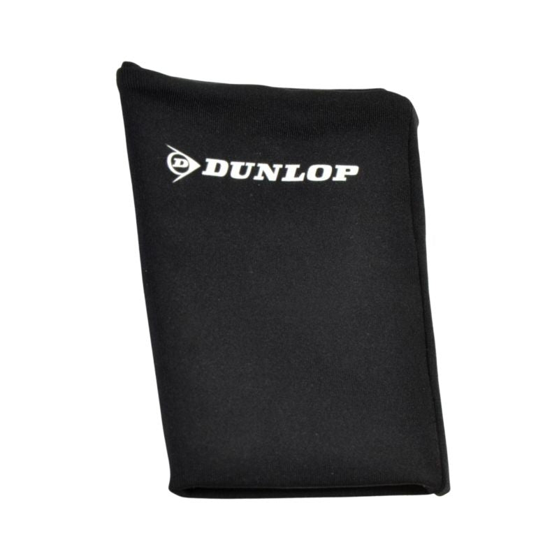 Dunlop 1055466 Wrist Puller Dunlop