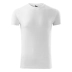 Malfini Viper M T-shirt MLI-14300 Clothing/Lifestyle/T-shirts/Malfini Malfini