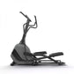 HORIZON FITNESS Andes 3.1 elliptical trainer In preparation Your Sports Performance