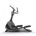 HORIZON FITNESS Andes 3.1 elliptical trainer In preparation Your Sports Performance