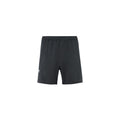 MILLET Intense Essential Sh M 7'' Black Men's Shorts