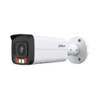 Dahua Technology IPC-HFW2849T-AS-IL-0360B Industrial Camera Sphere (Shape) IP Security Camera Indoor & Outdoor 3840 x 2160 px Ceiling / Wall CCTV IP/Kamery Your Sports Performance
