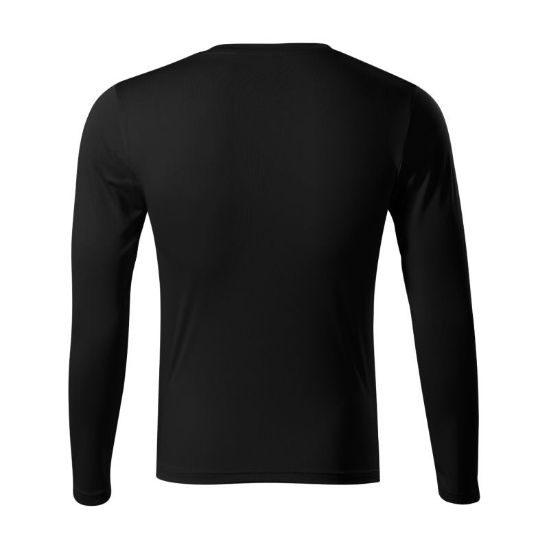 Malfini Pride T-shirt M MLI-16801 Clothing/Lifestyle/T-shirts/Malfini Your Sports Performance