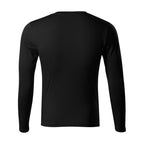 Malfini Pride T-shirt M MLI-16801 Clothing/Lifestyle/T-shirts/Malfini Your Sports Performance