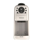 Taurus Mokabari 4-in-1 universal capsule coffee machine AGD - Produkty/Ekspresy do kawy Your Sports Performance