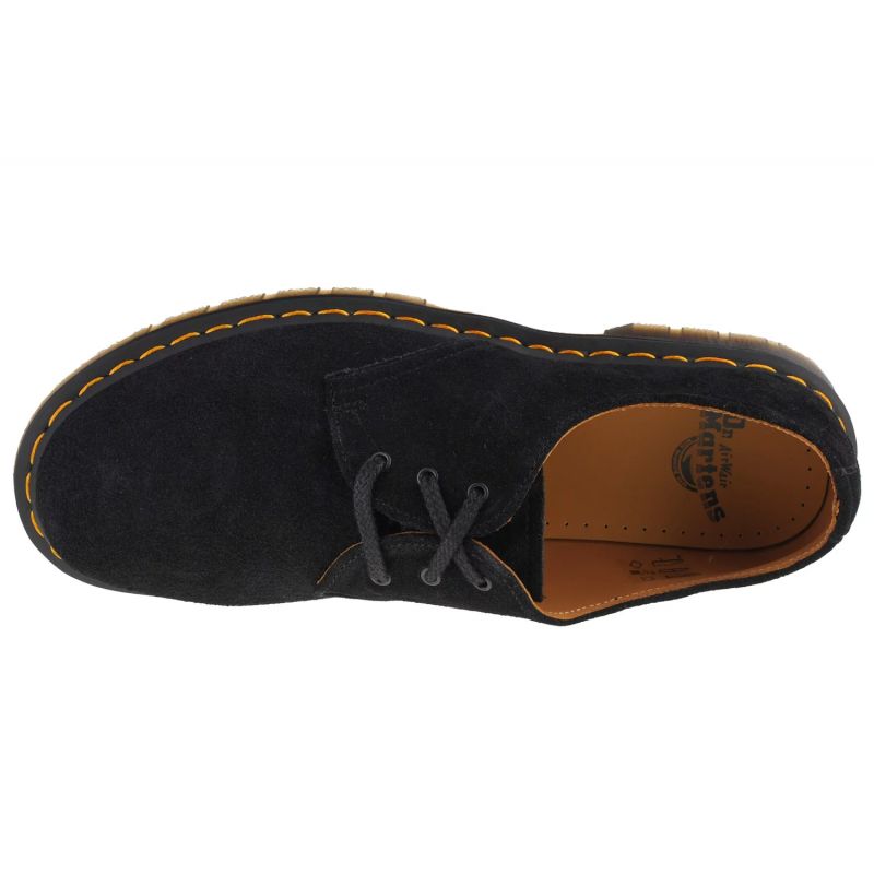Dr. shoes Martens 1461 W DM27458001 Footwear/Lifestyle/Dr.Martens Your Sports Performance