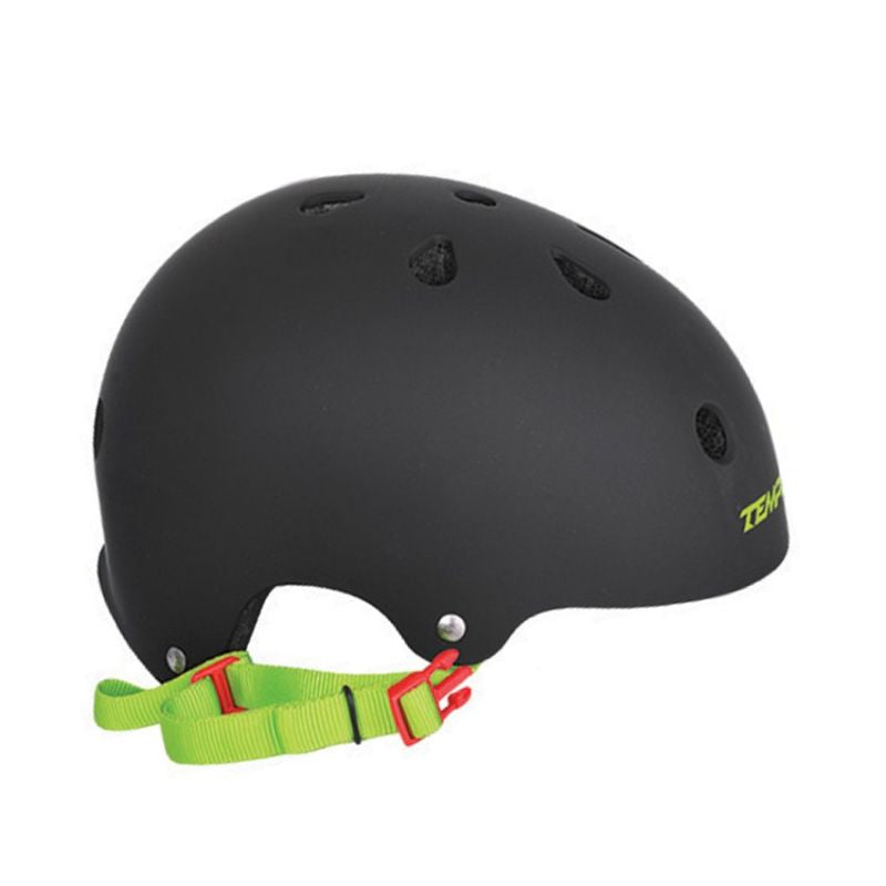 Tempish Skillet T 102001093 helmet Clothing/Recreational and social sports Your Sports Performance