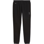 Puma Tech Elevated Men's Sweatpants Black 693952 01