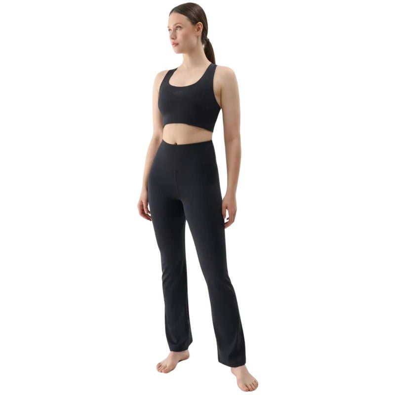 Sports bra 4F F152 W 4FRSS25USBAF152 20S Clothing/Training 4F