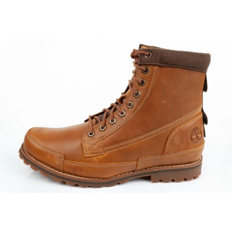 Trekking shoes Timberland M TB0A2MQ5231 Footwear/Lifestyle/Timberland Timberland