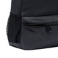 Nike Brasillia mini backpack black FZ7222 070 Accessories/Plecaki Nike