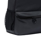 Nike Brasillia mini backpack black FZ7222 070 Accessories/Plecaki Nike