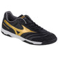 Mizuno Morelia Sala Classic In M Q1GA230250 shoes Footwear/Running/Men Mizuno