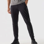 Trousers 4F M 4FWSS24TFTRM452 20S Sport/Clothing Your Sports Performance