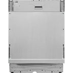 Built-in dishwasher ELECTROLUX EEG48300L AGD - Produkty/Zmywarki do zabudowy Your Sports Performance