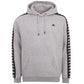 Kappa Joder M 310008 15-4101M sweatshirt Clothing/Lifestyle/Kappa Kappa