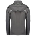 Geographical Norway Techno DB MEN 056 WU1060H/GN-DARK GRAY softshell jacket Clothing/Outdoor/Geographical Norway Your Sports Performance