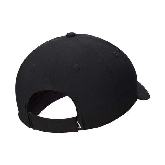 Nike Dri-FIT Club Cap Black FB5625 011 To be categorized Your Sports Performance