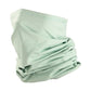 Chimney 4F U125 4FWAW25ABDAU125 47S Clothing/Multisport Your Sports Performance